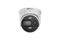Caméra thermique IP 4 MP IA WizSense – TPC-DF1241-LB3F4-DW-S8-V1