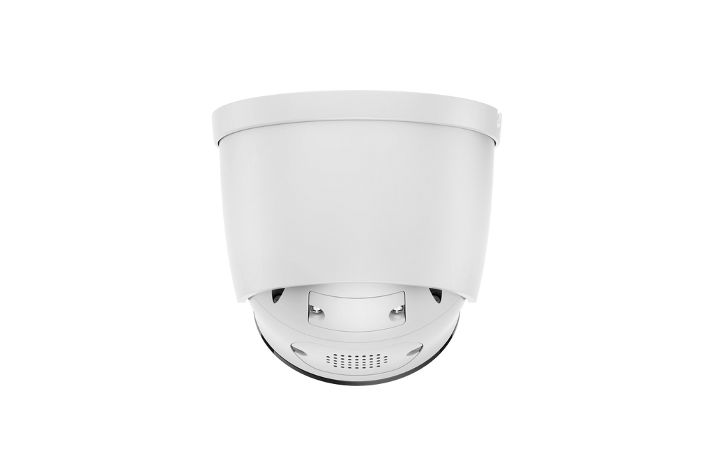 Caméra thermique IP 4 MP IA WizSense – TPC-DF1241-LB3F4-DW-S8-V1