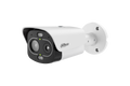 Caméra thermique IP 4 MP IA WizSense – TPC-BF1241-TB7F6-DW-S8-V1