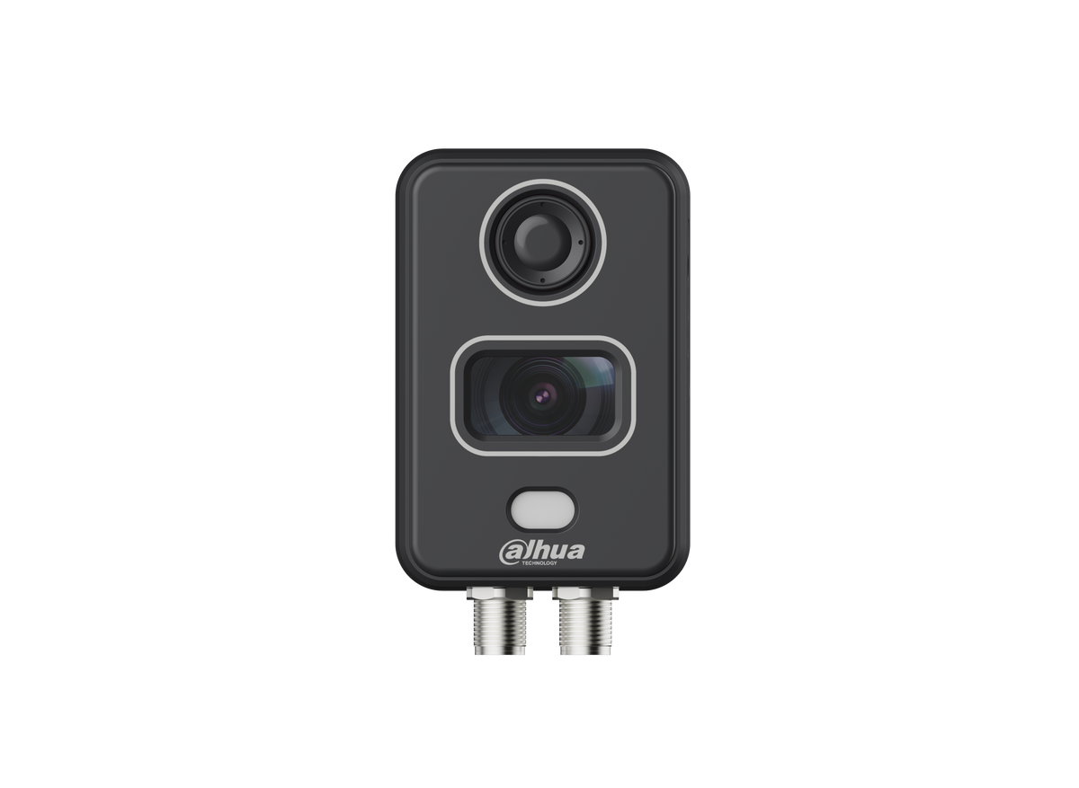 Caméra thermique IP 4 MP objectif 2 mm – TPC-KF2241-TB2F2-S3