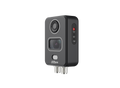 Caméra thermique IP 4 MP objectif 2 mm – TPC-KF2241-TB2F2-S3