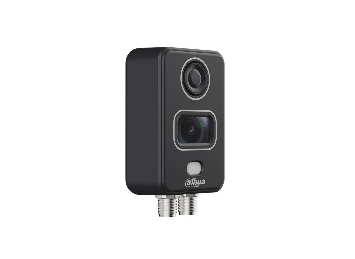 Caméra thermique IP 4 MP objectif 2 mm – TPC-KF2241-TB2F2-S3