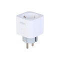 Prise connectée blanche – ICS1-W2(868)