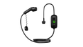Chargeur portable EV – ICS-A035E-H1E