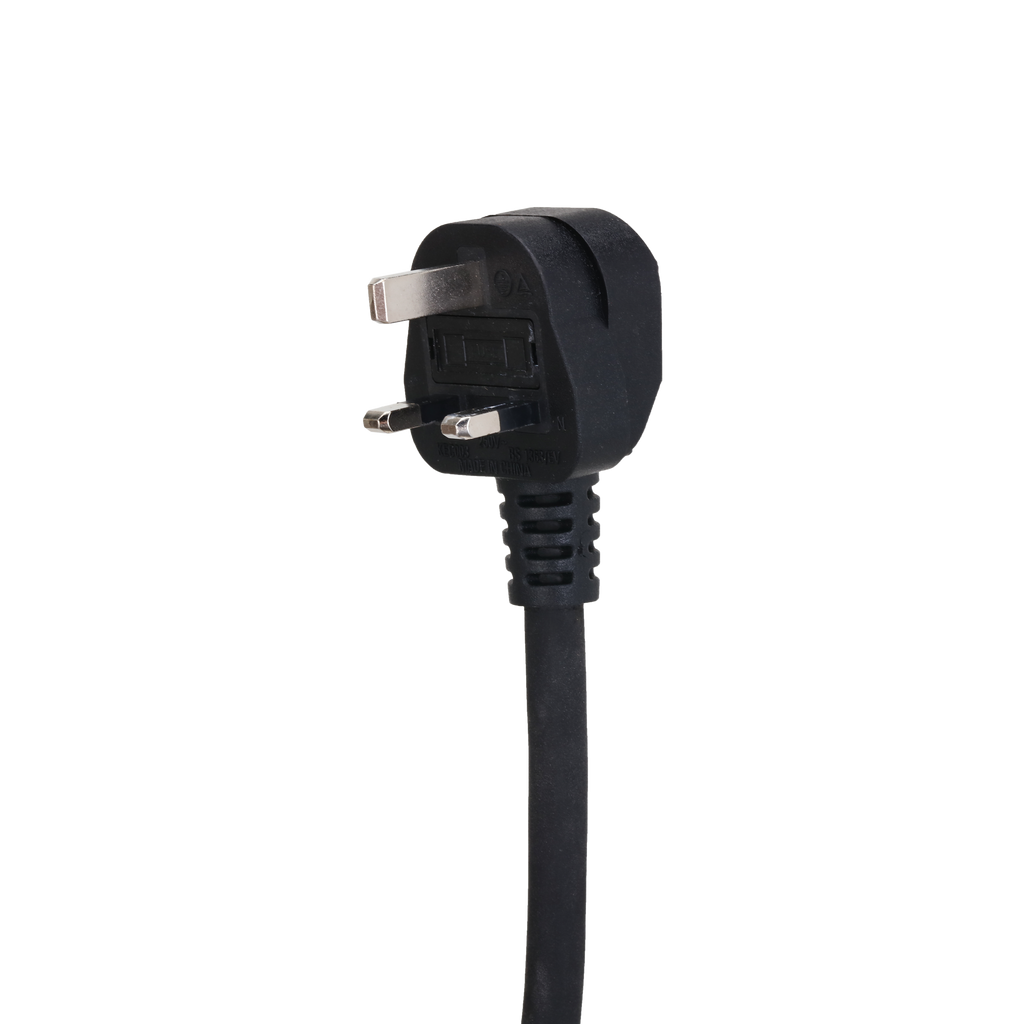 Chargeur portable EV – ICS-A035E-H1E