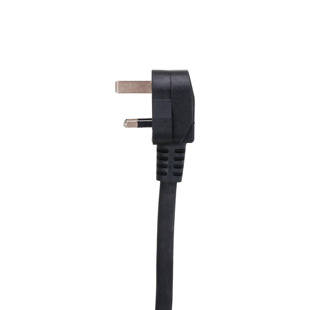 Chargeur portable EV – ICS-A035E-H1E