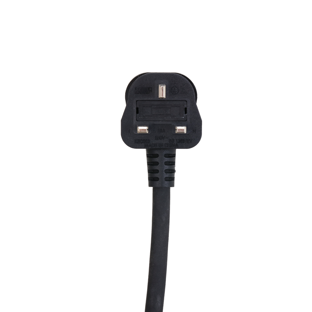 Chargeur portable EV – ICS-A035E-H1E