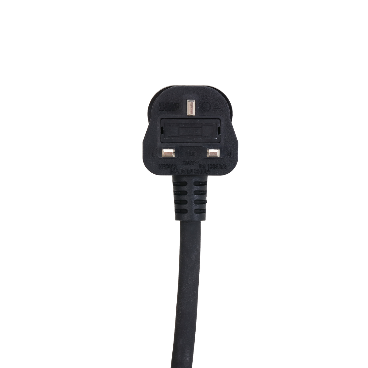 Chargeur portable EV – ICS-A035E-H1E