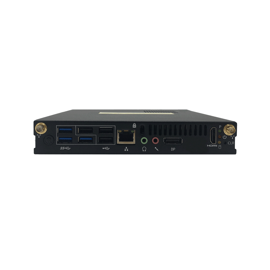 Module OPS – MC-PI5681IL