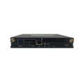 Module OPS – MC-PI5681IL