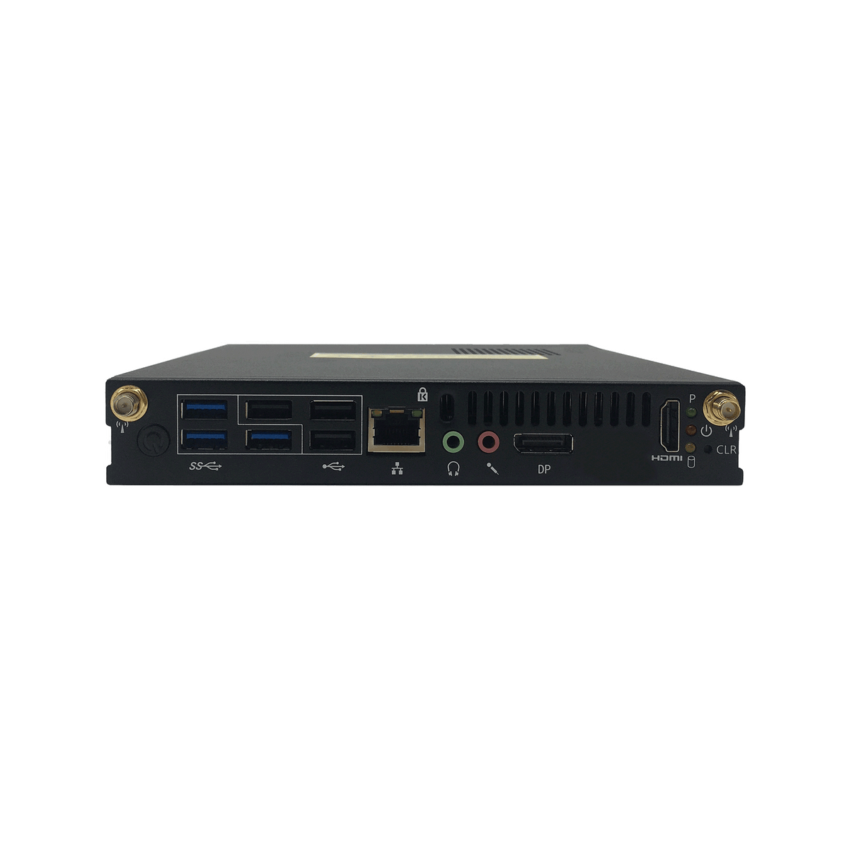 Module OPS – MC-PI5681IL