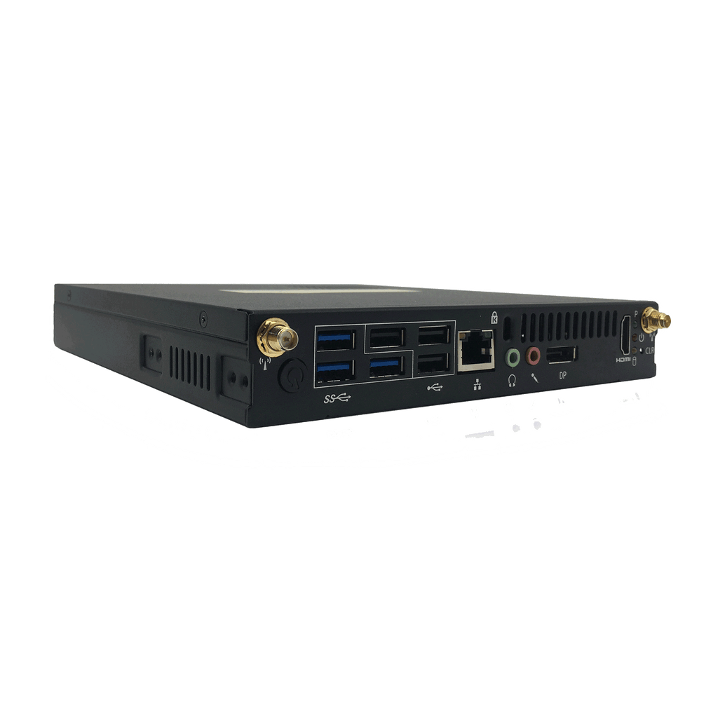 Module OPS – MC-PI5681IL