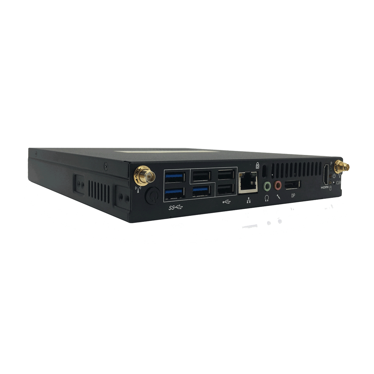 Module OPS – MC-PI5681IL