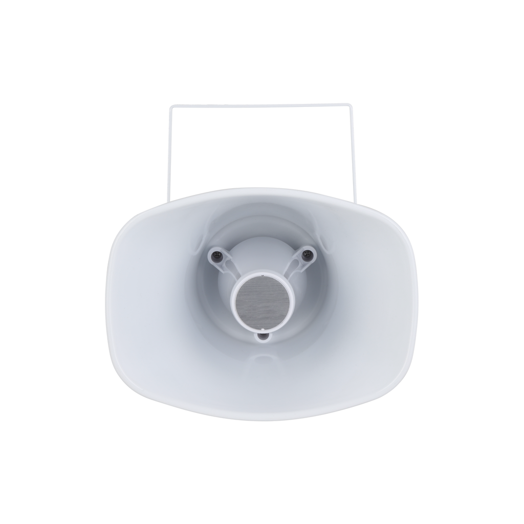 Haut-parleur IP blanc 120db – VCS-SH30