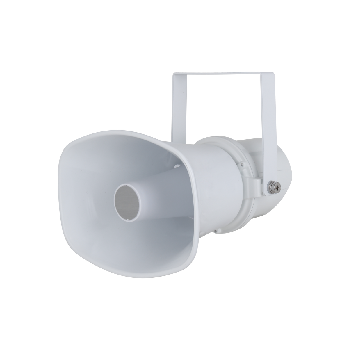 Haut-parleur IP blanc 120db – VCS-SH30