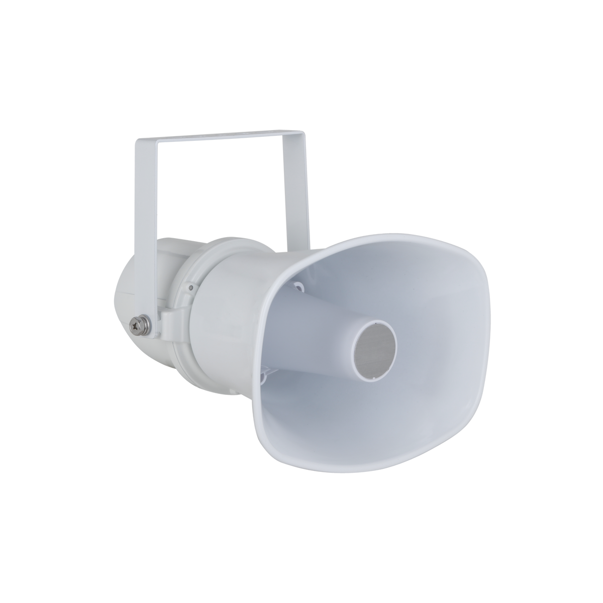 Haut-parleur IP blanc 120db – VCS-SH30