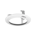 Support de montage plafond blanc SECC – PFB5310C