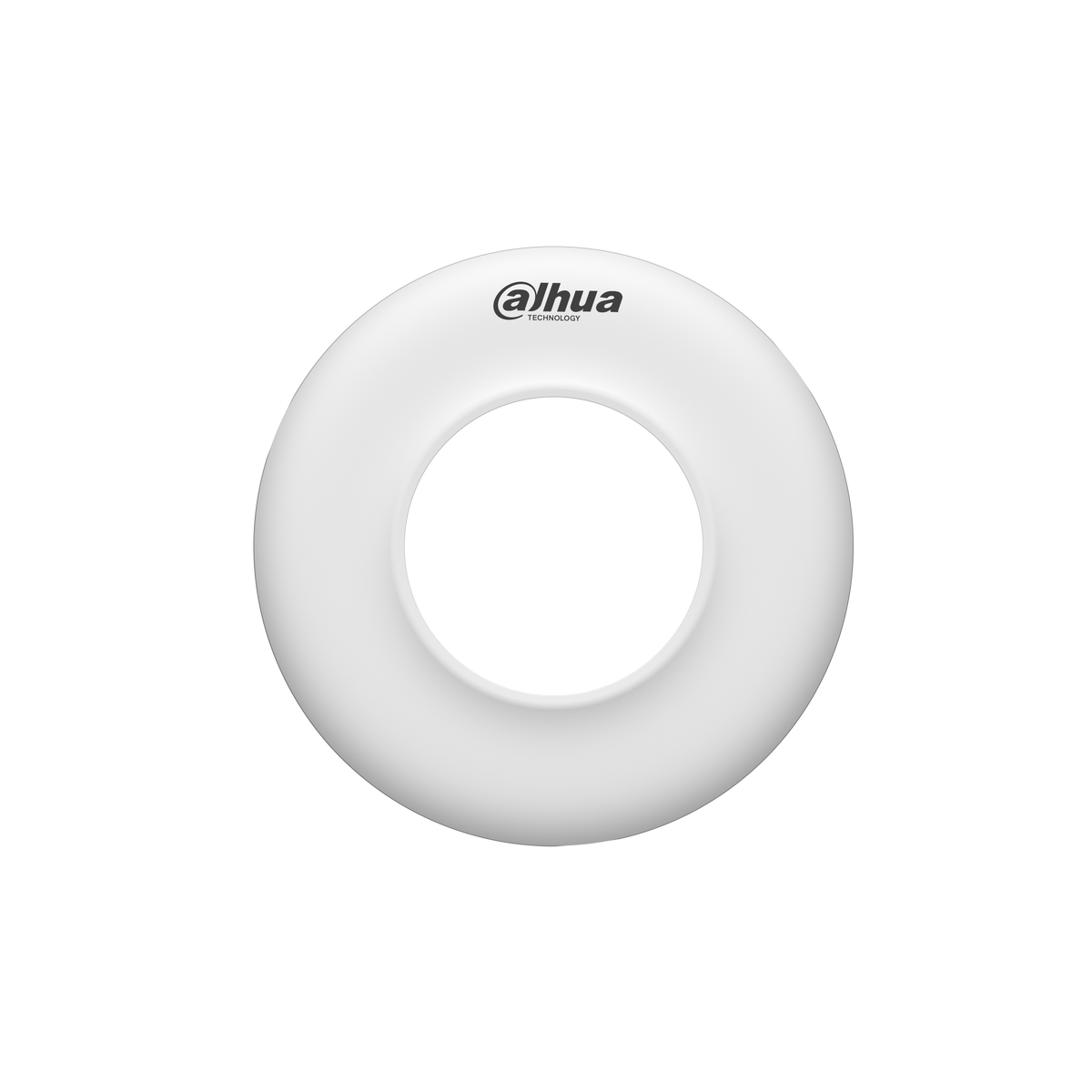Support d'encastrement plafond blanc DAHUA – PFB5203C