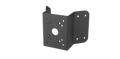 Support d’angle noir – PFA151-B-V2