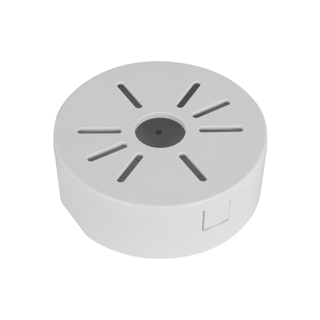 Embase blanche – PFA1320R