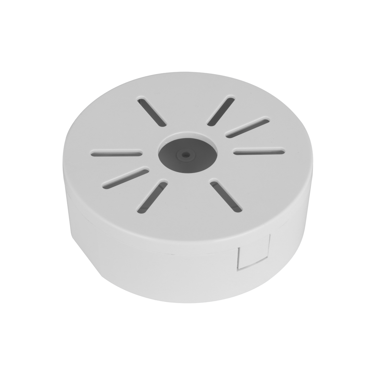 Embase blanche – PFA1320R