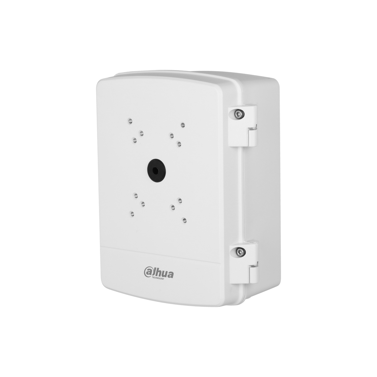 Support blanc – PFA6400S