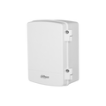 Support blanc – PFA6401S