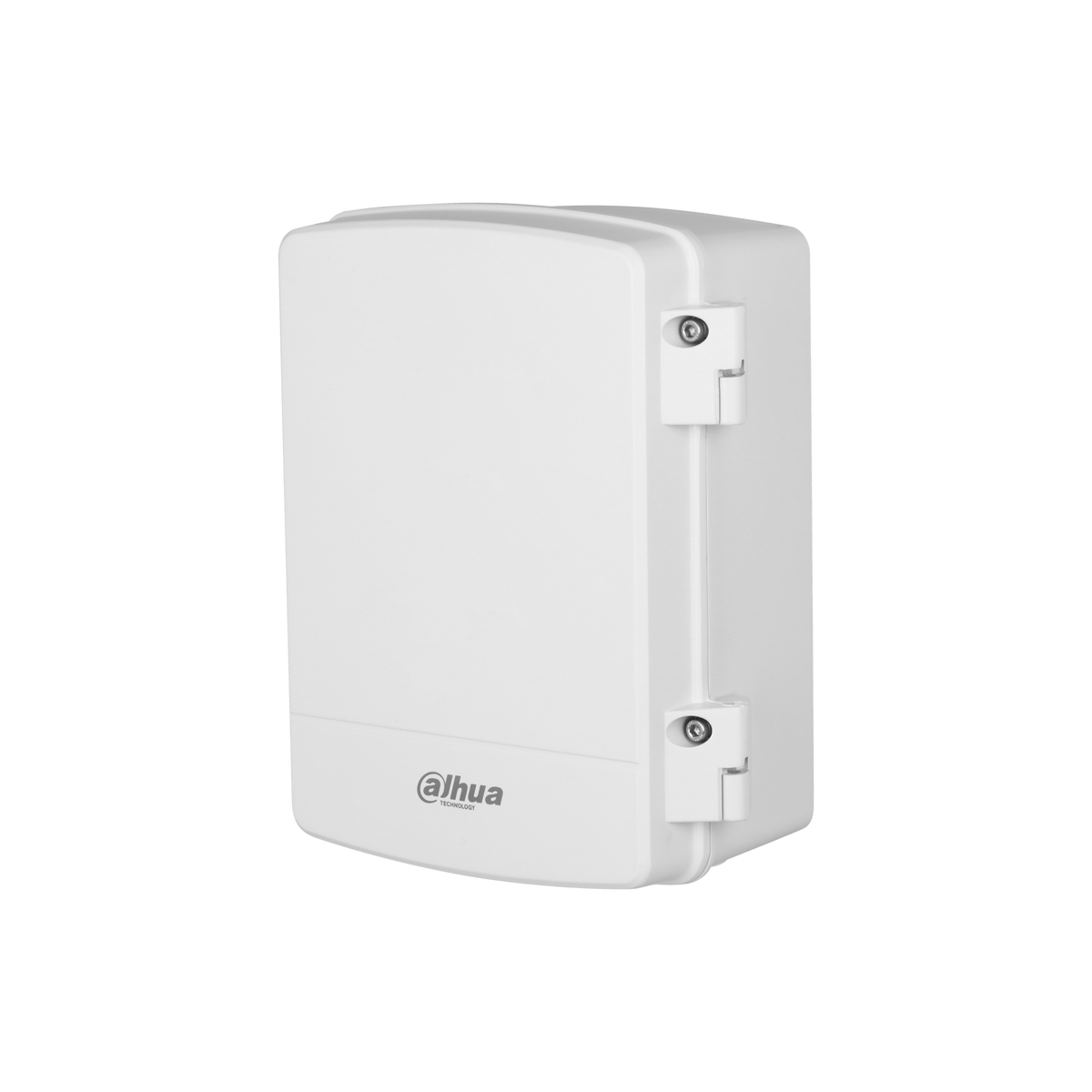 Support blanc – PFA6401S