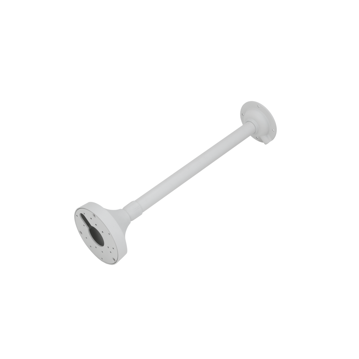 Support plafond blanc – PFB2211C