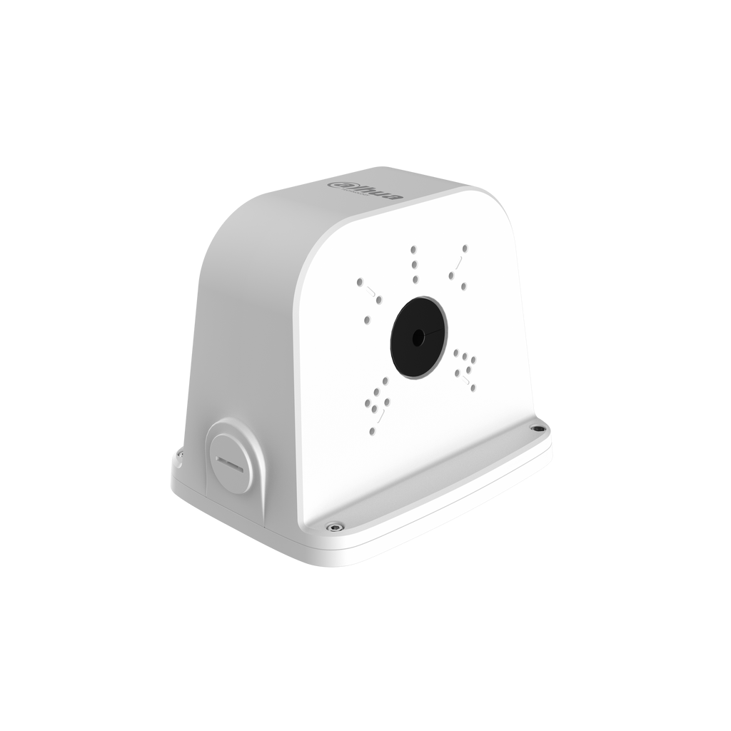 Embase – PFA6330X