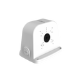 Embase – PFA6330X