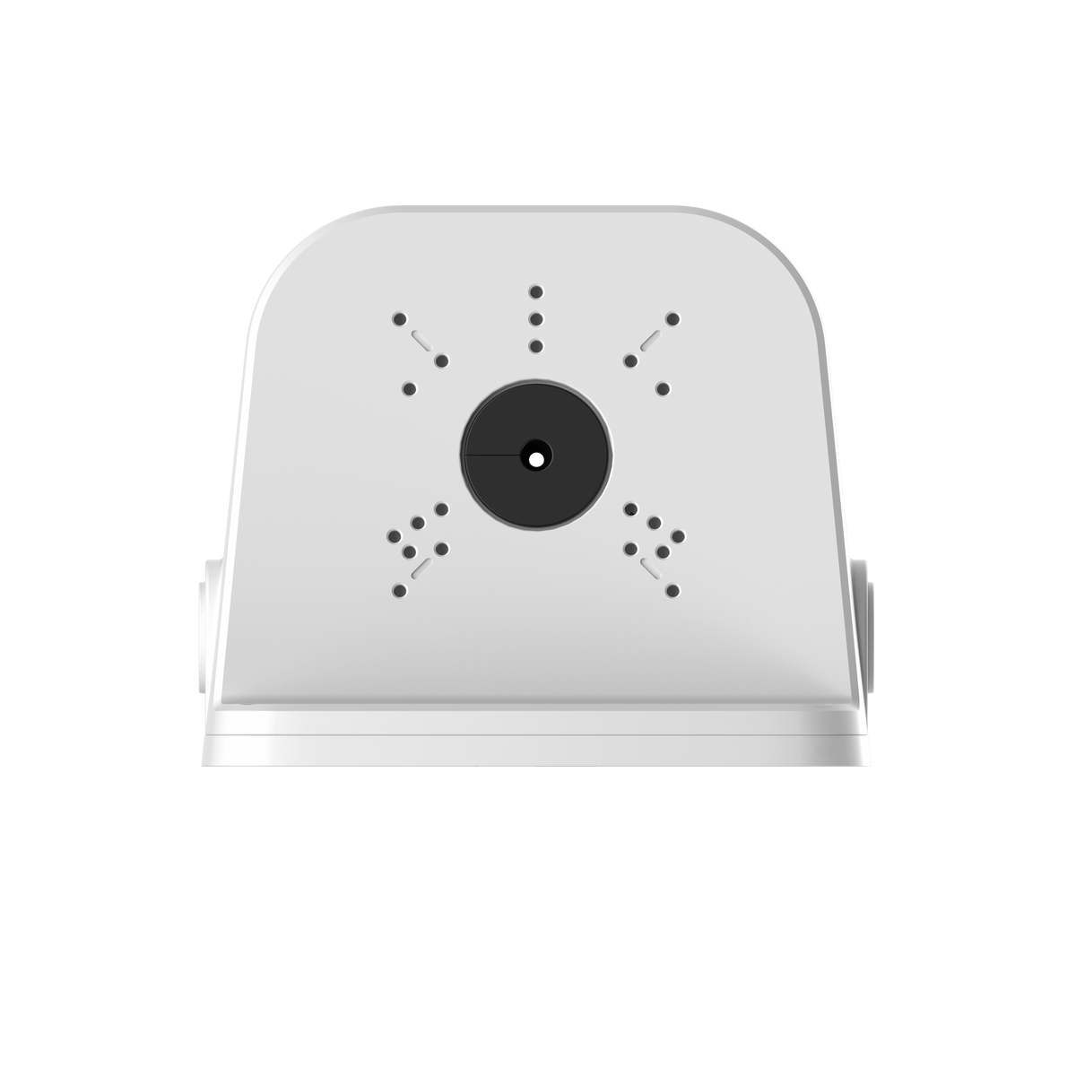 Embase – PFA6330X