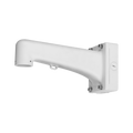 Support mural blanc – PFB310W-V2