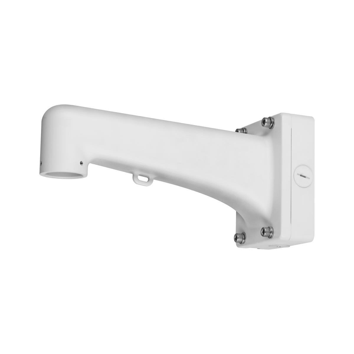 Support mural blanc – PFB310W-V2