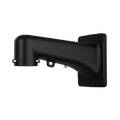 Support mural noir – PFB306W-B-V2
