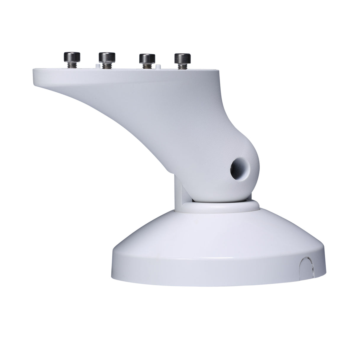 Support de montage en aluminium DAHUA – PFB601W