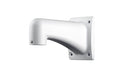 Support mural blanc – PFB303WA-V2