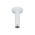 Support plafond blanc – PFB300C-V2