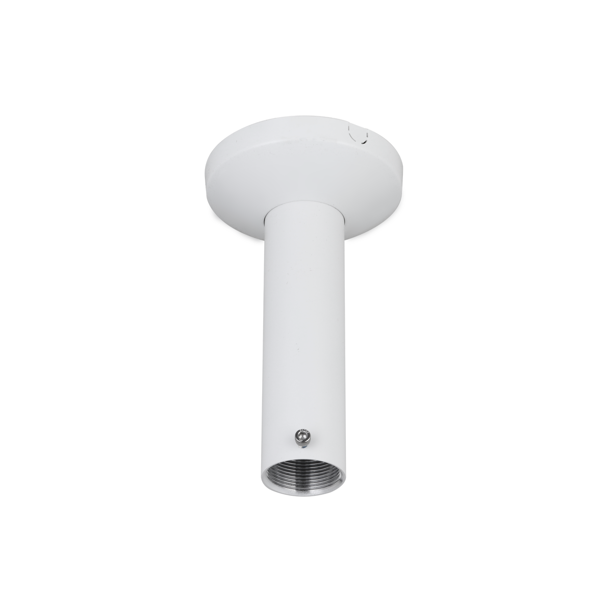 Support plafond blanc – PFB300C-V2