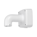 Support mural blanc – PFB302S-V3