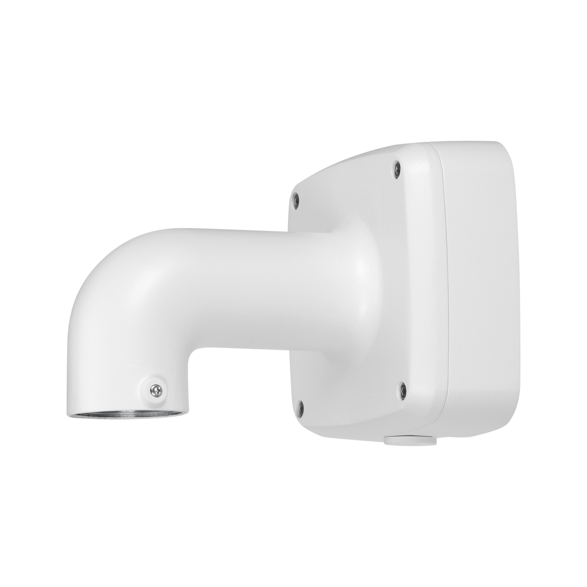 Support mural blanc – PFB302S-V3
