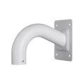 Support mural blanc – PFB300S-V2