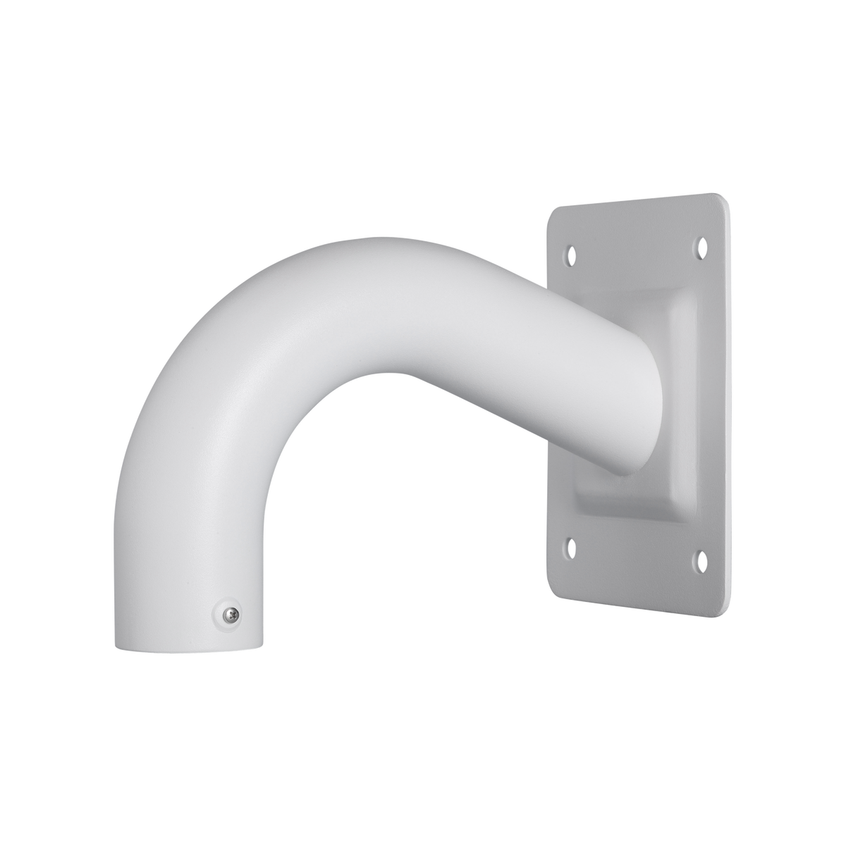 Support mural blanc – PFB300S-V2