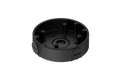 Boîte de jonction – PFA139-B-V2