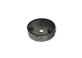 Support gris pour dôme DAHUA HDBW. – PFA137-G