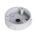 Boîtier de jonction blanc – PFA136A-V2