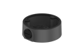 Boîtier de jonction noir – PFA135-G-V2