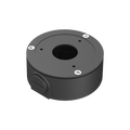 Boîte de jonction noir – PFA134-B-V2