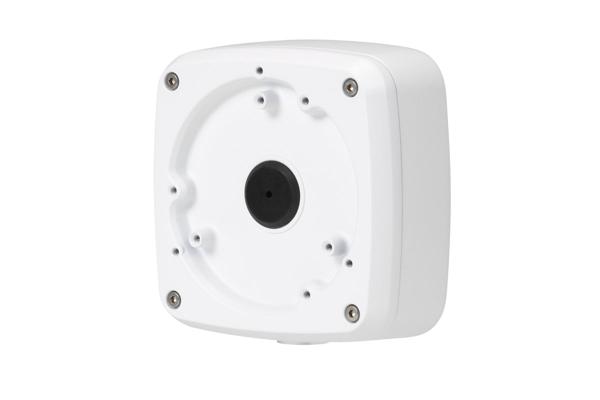 Boîte de jonction étanche DAHUA – PFA123-V2