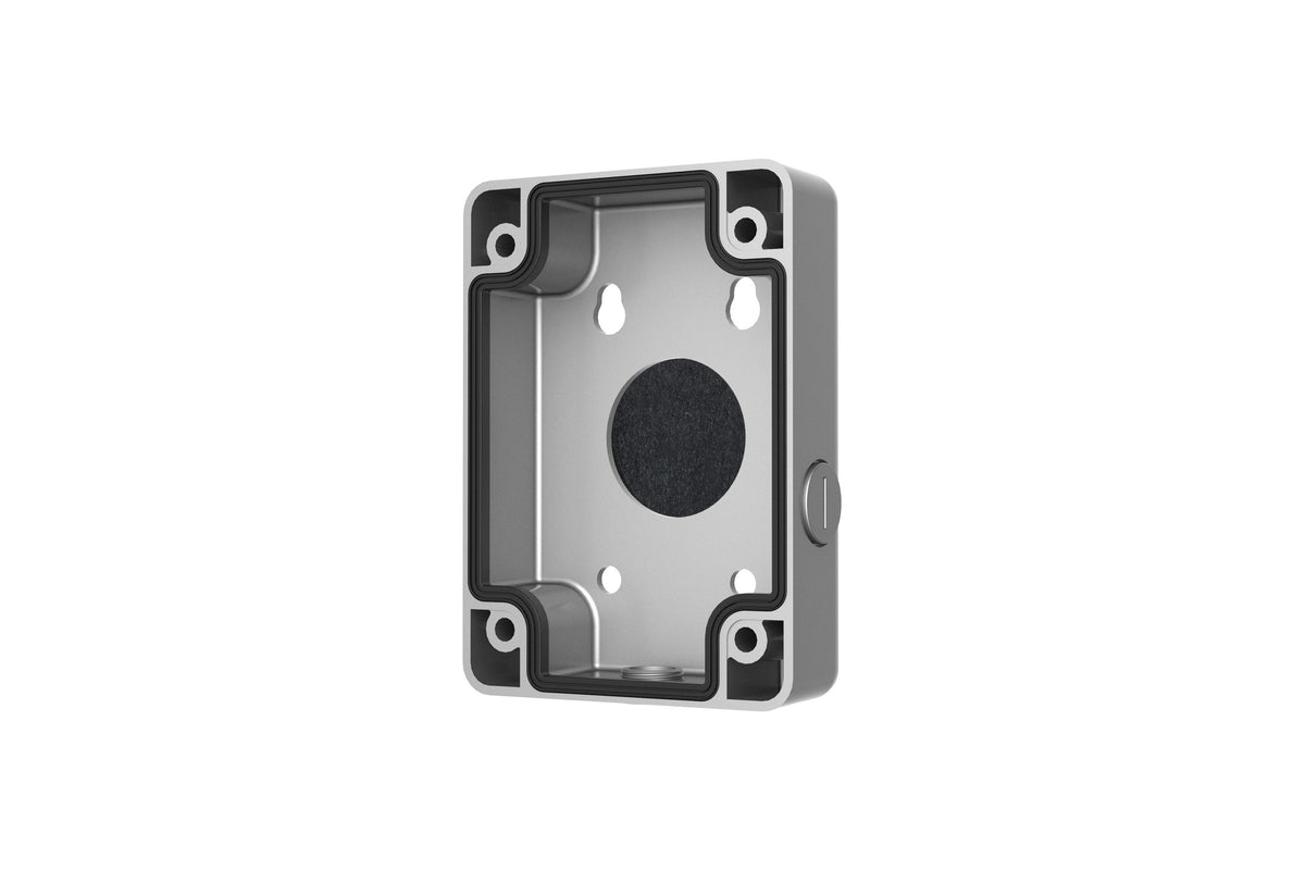 PFA120-SG-V2